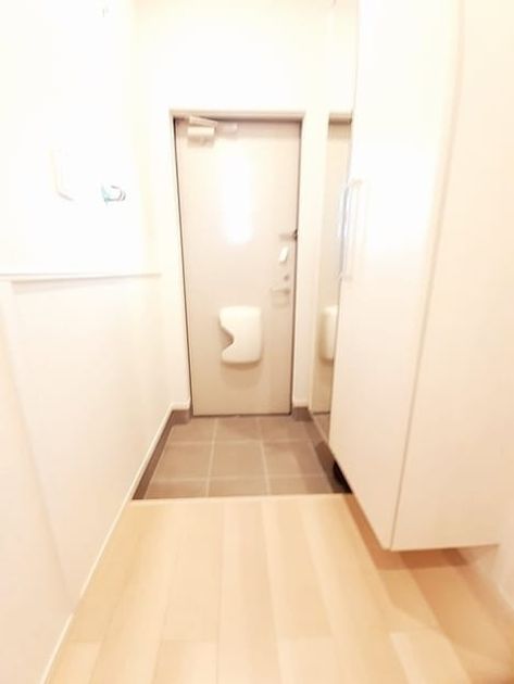 Naikan4 20240729000000 945x630