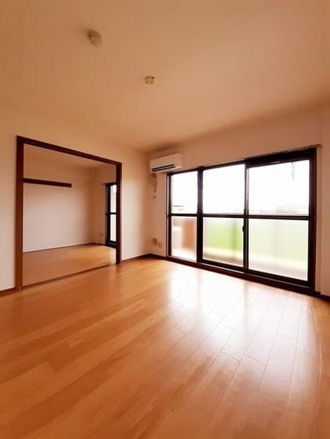 Naikan1 20240726000000 945x630