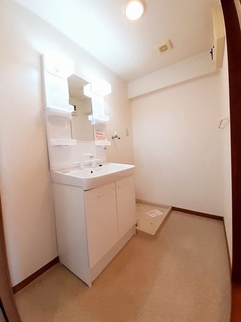 Naikan5 20240726000000 945x630