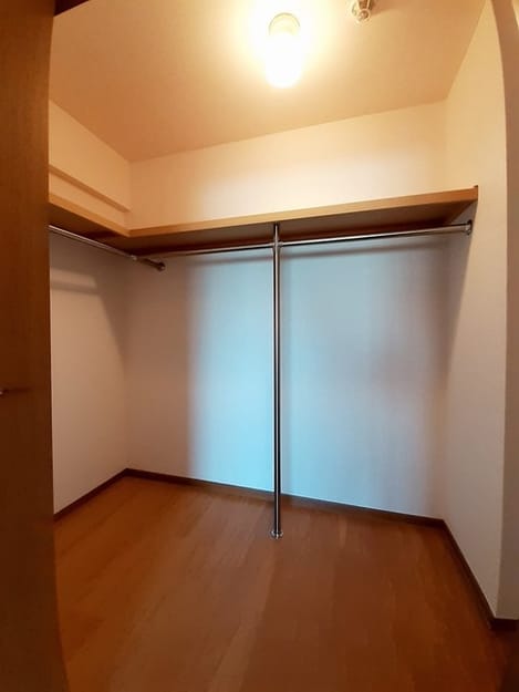 Naikan8 20240726000000