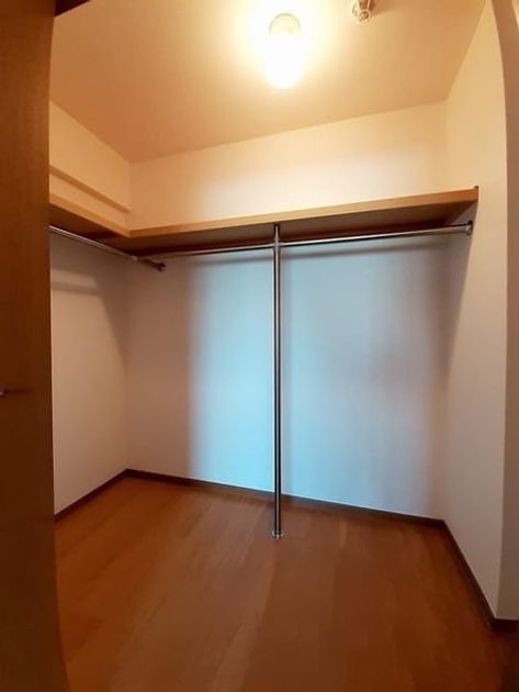 Naikan8 20240726000000 945x630