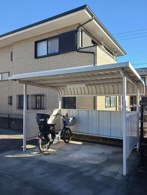 Naikan11 20241224000000