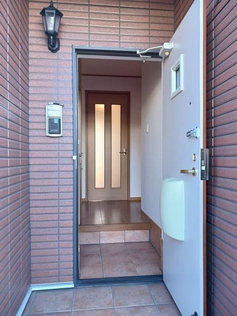 Naikan12 20241224000000 945x630