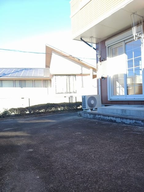 Naikan7 20241224000000