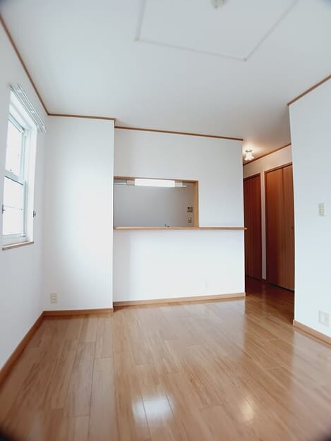 Naikan9 20250902000000