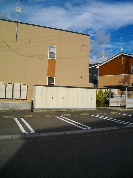 Naikan10 20180919000000