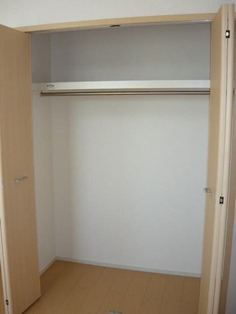 Naikan8 20260930000000 945x630