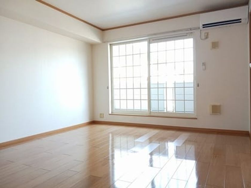 Naikan1 20250421000000 945x630