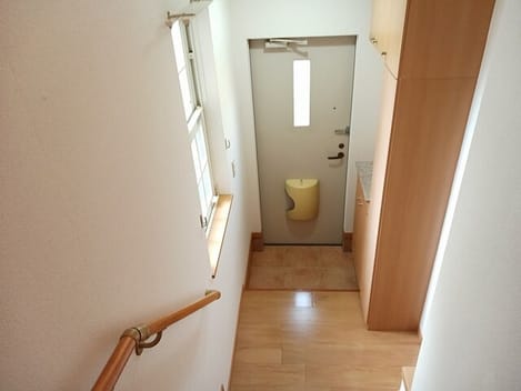 Naikan6 20250421000000