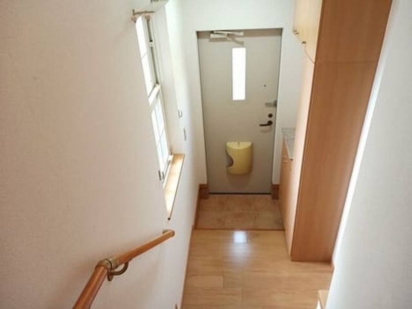 Naikan6 20250421000000 945x630