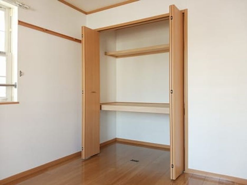 Naikan7 20250421000000 945x630