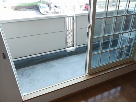 Naikan9 20250421000000