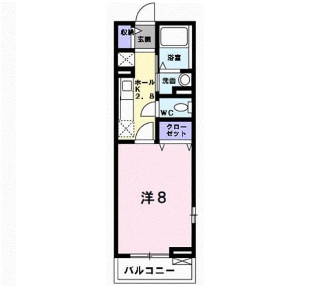 Madori 20220916000000 640x640