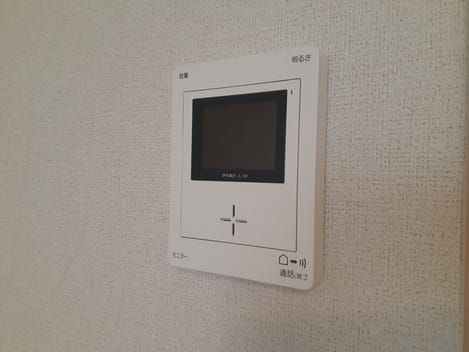 Naikan10 20240405000000