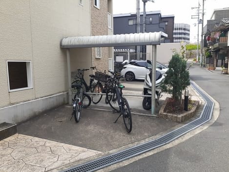 Naikan12 20240405000000