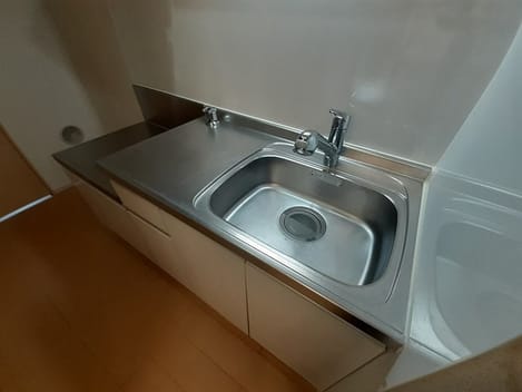 Naikan2 20240405000000