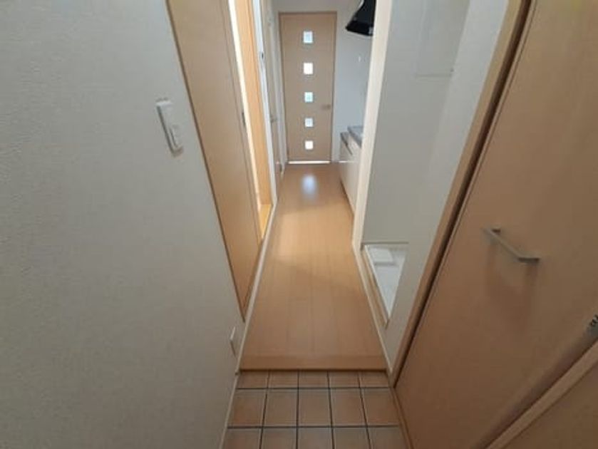 Naikan5 20240405000000 945x630