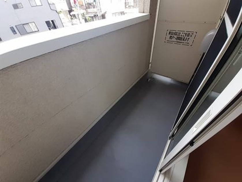 Naikan9 20240405000000 945x630