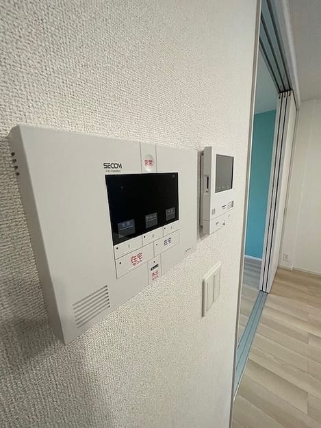 Naikan9 20260128000000