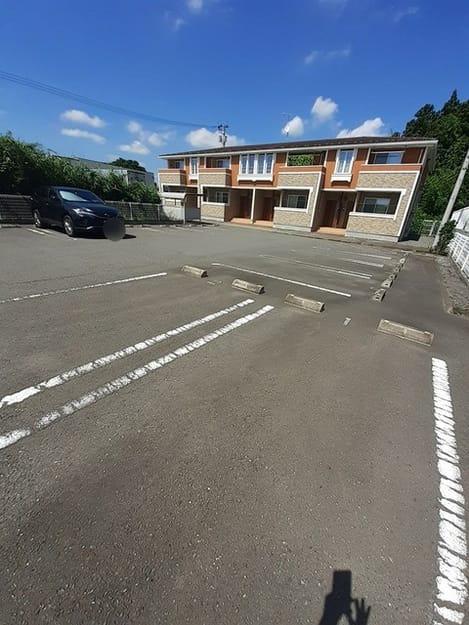 Naikan11 20240925000000