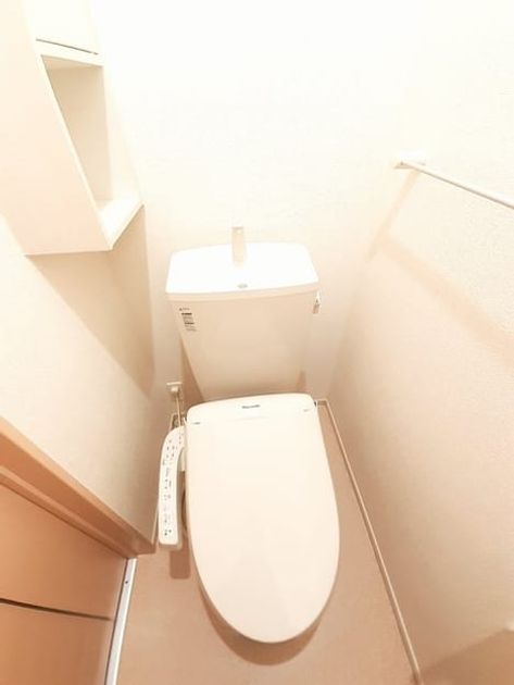 Naikan5 20241018000000 945x630