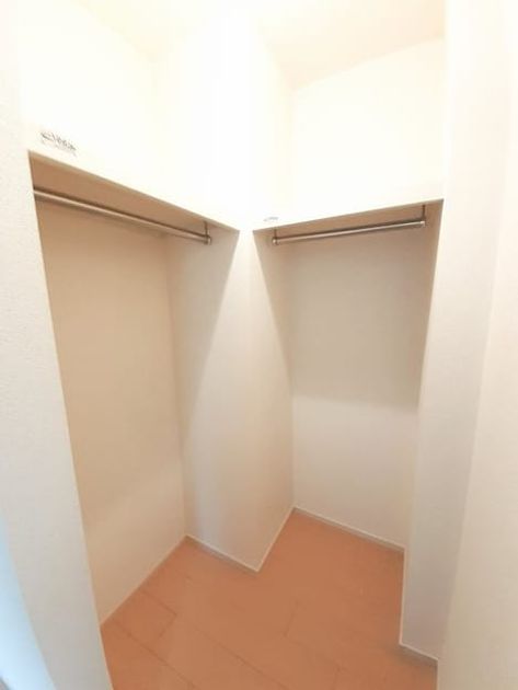 Naikan7 20241018000000 945x630