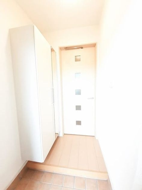 Naikan8 20241018000000 945x630