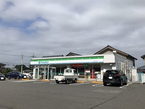 Naikan18 20200609000000