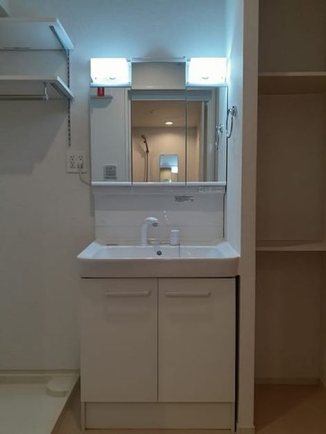 Naikan5 20220328000000 945x630