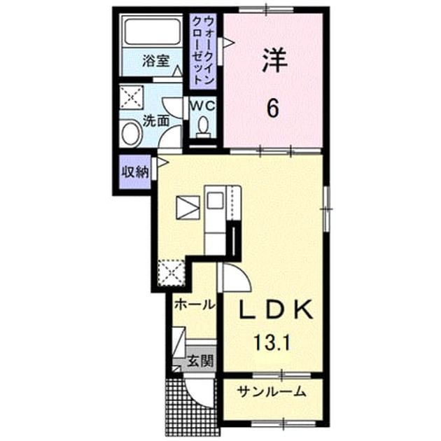 Madori 20230113000000 945x630