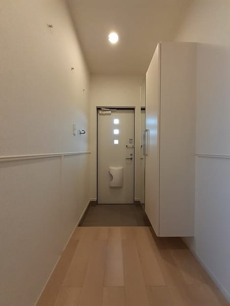 Naikan10 20230424000000