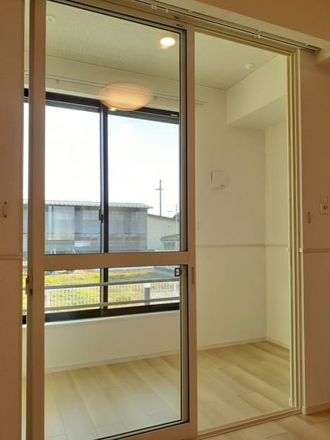 Naikan12 20230424000000