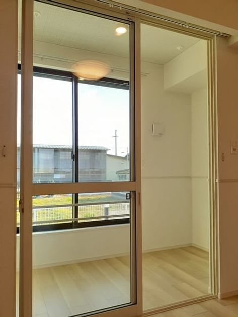 Naikan12 20230424000000 945x630