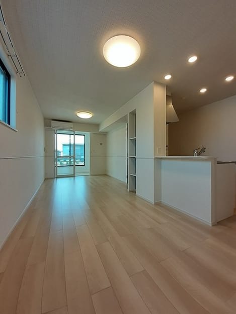 Naikan1 20230424000000