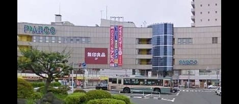 Naikan16 20200709000000