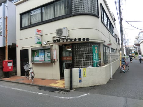 Naikan18 20200709000000