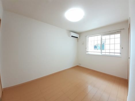 Naikan2 20240729000000
