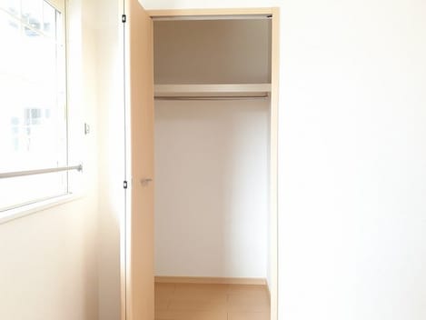 Naikan6 20240729000000
