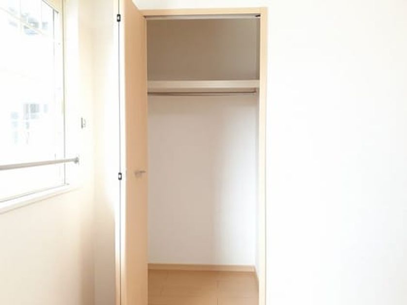 Naikan6 20240729000000 945x630