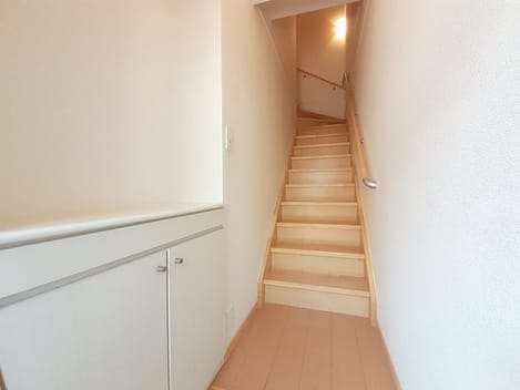 Naikan7 20240729000000