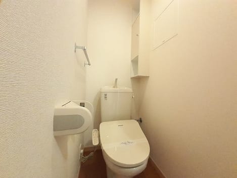 Naikan9 20240729000000