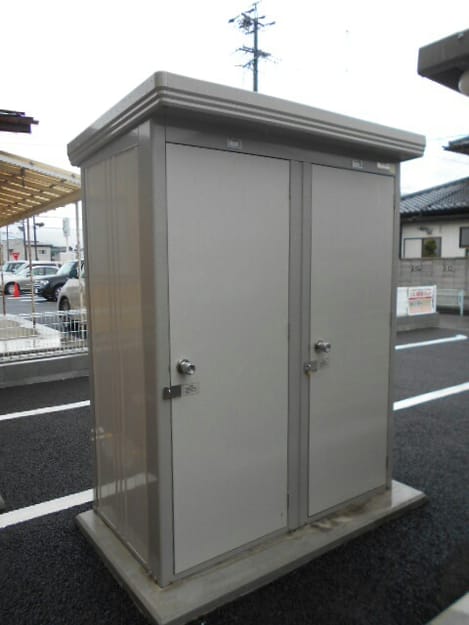 Naikan12 20150413000000