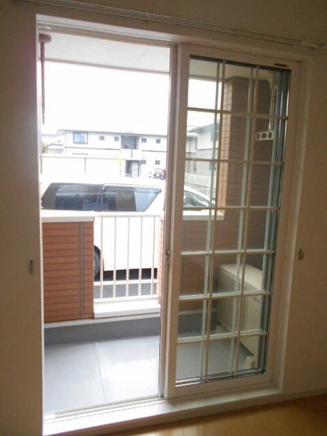 Naikan9 20200713000000