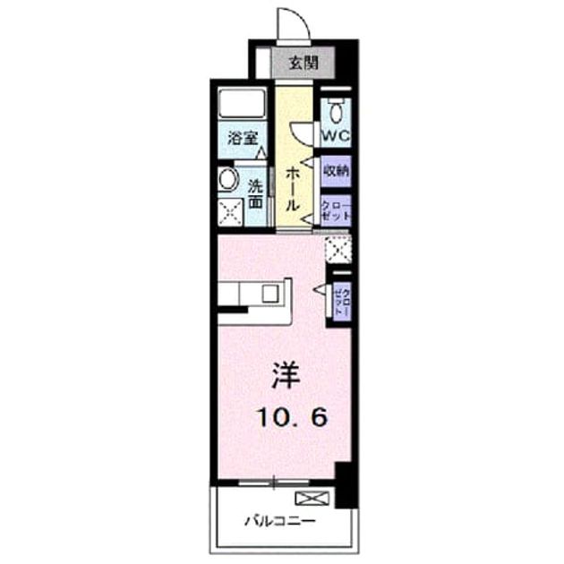 Madori 20260903000000 945x630