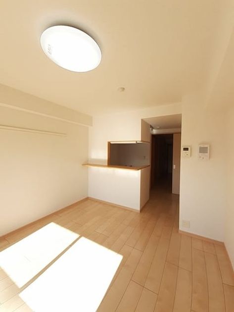 Naikan7 20211119000000 945x630