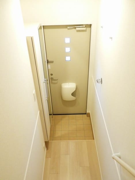 Naikan5 20230403000000