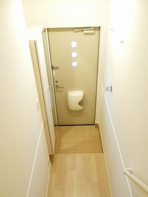 Naikan5 20230403000000 945x630