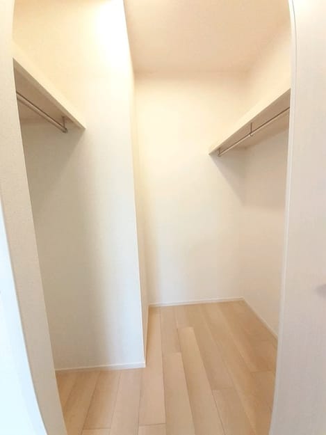 Naikan6 20240105000000