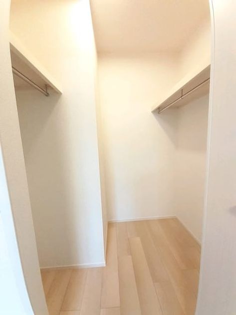 Naikan6 20240105000000 945x630