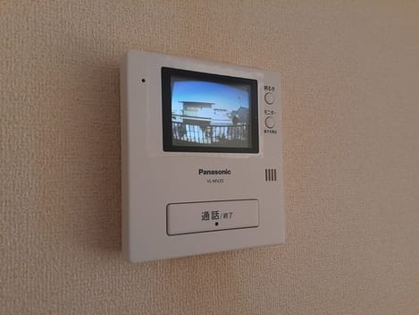 Naikan8 20230222000000